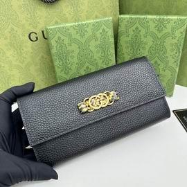 Gucci Bags 1:1 GG 750461 19x11x2cm zy