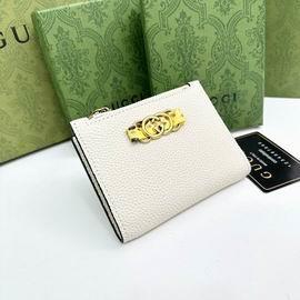 Gucci Bags 1:1 GG 750459 12.5x9x2cm zy4色