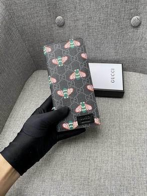 Gucci Bags 1:1 WL451275 17.5X8.5X1.5