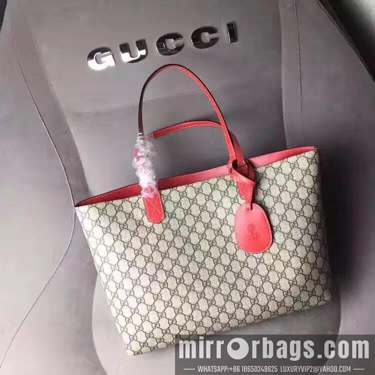 Gucci Bags 1:1 WD368568