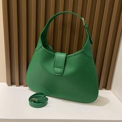 Gucci Bags 1:1 GG hobo 726274 39x38x2cm zy