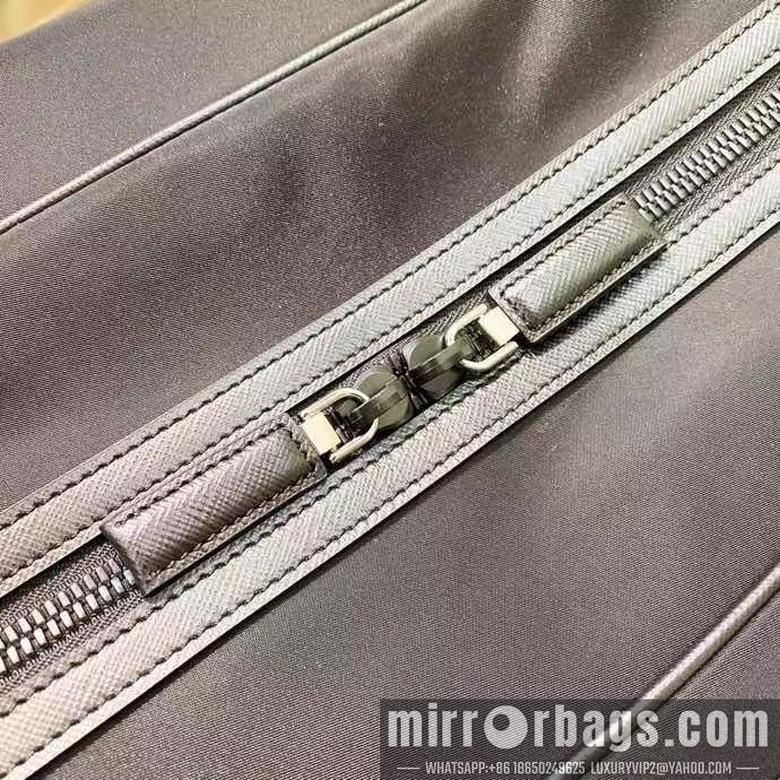 Prada Bags 2VC013 55X33X27cm SC