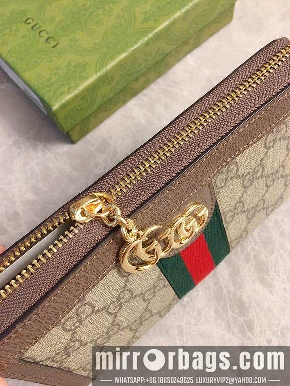Gucci Bags 1:1 523154 19X10X3cm