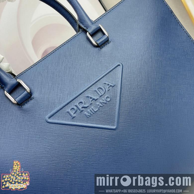 Prada Bags 2106-1 38X29X8cm WP