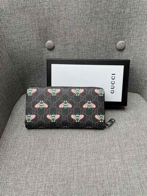 Gucci Bags 1:1 WL451273 19X9.5X2.5