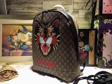 Gucci Bags 1:1 WD419584 32X40.5X14.9
