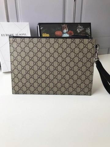 Gucci Bags 1:1 WL 473904