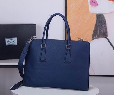 Prada Bags WM2VN006-1 36X27X3