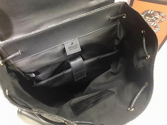 Gucci Bags 1:1 450958 34x42x16cm df06