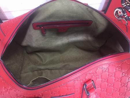 Gucci Bags 1:1 474131 45x27x24cm df06