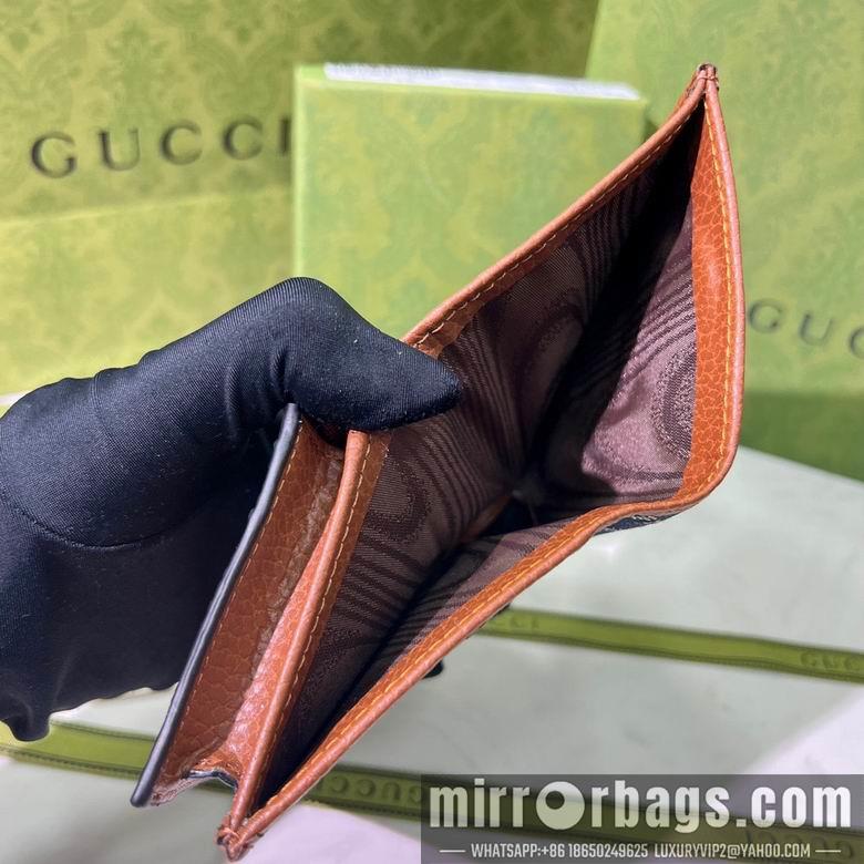 Gucci Bags 1:1 4910 11.5X8.5X3cm