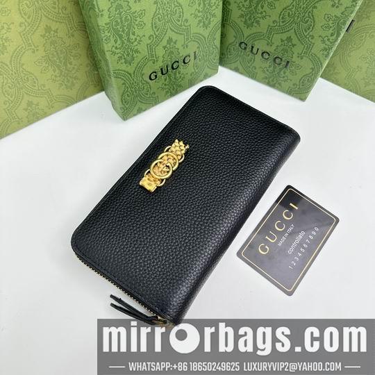 Gucci Bags 1:1 GG 750458 19x11x2cm zy