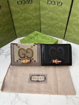 Gucci Bags 1:1 GG 658244 9x10x3cm zy