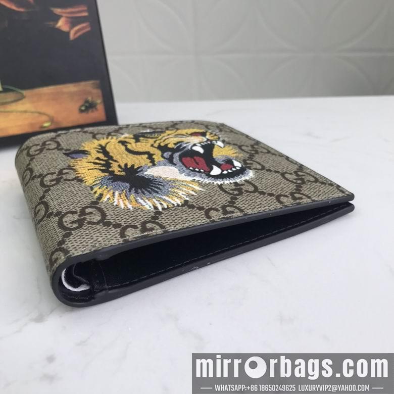 Gucci Bags 1:1 WL451268 11X10