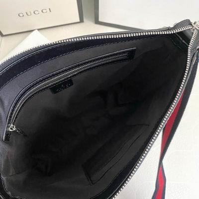 Gucci Bags 1:1 474137 27X28.5X5CM DF