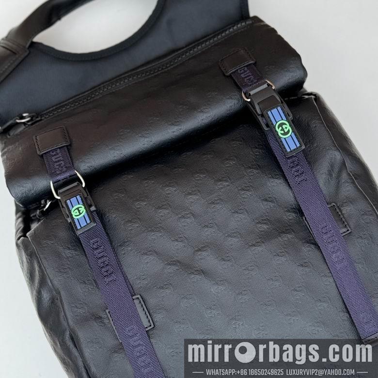 Gucci Bags 1:1 779812 30.5X40X13.5cm DF