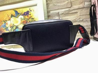 Gucci Bags 1:1 WD474293 24X14X5.5