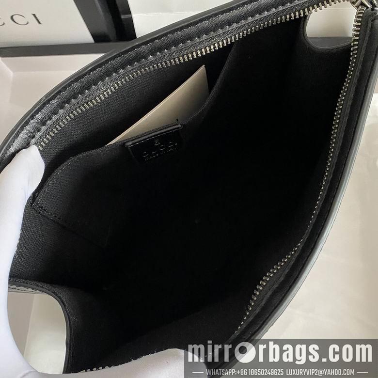 Gucci Bags 1:1 WD475316 26X20X6