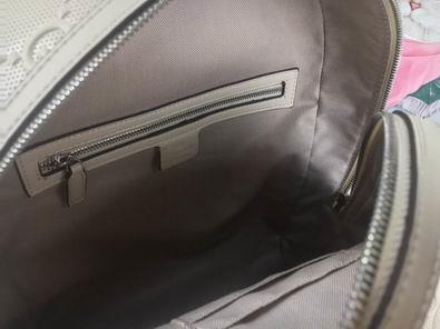 Gucci Bags 1:1 658579 27x37x13cm df02