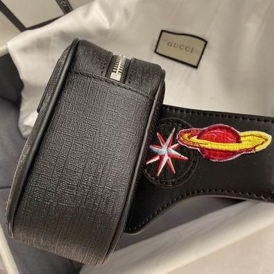 Gucci Bags 1:1 474293 24x14x5.5cm df03
