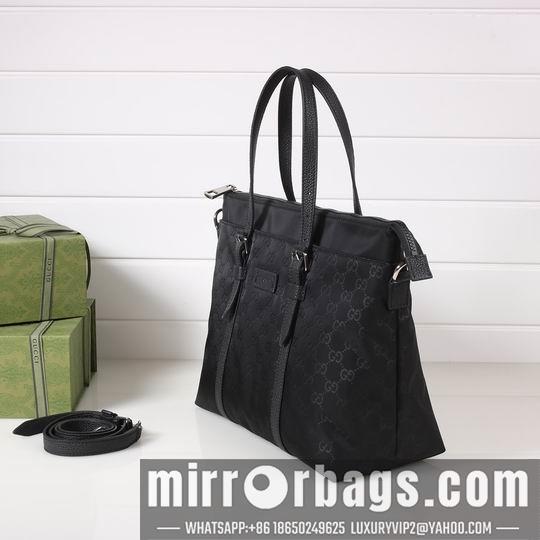 Gucci Bags 1:1 387067 34.5x27x15cm df06