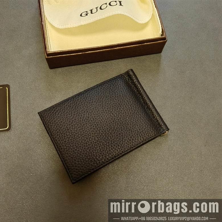 Gucci Bags 1:1 15.5X8cm 042220