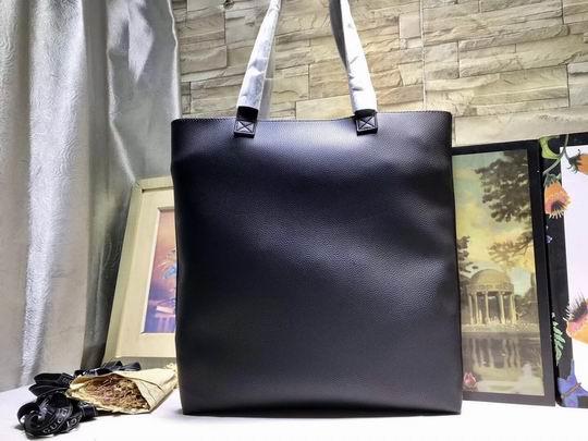 Gucci Bags 1:1 572768 41x43x5.5cm df06