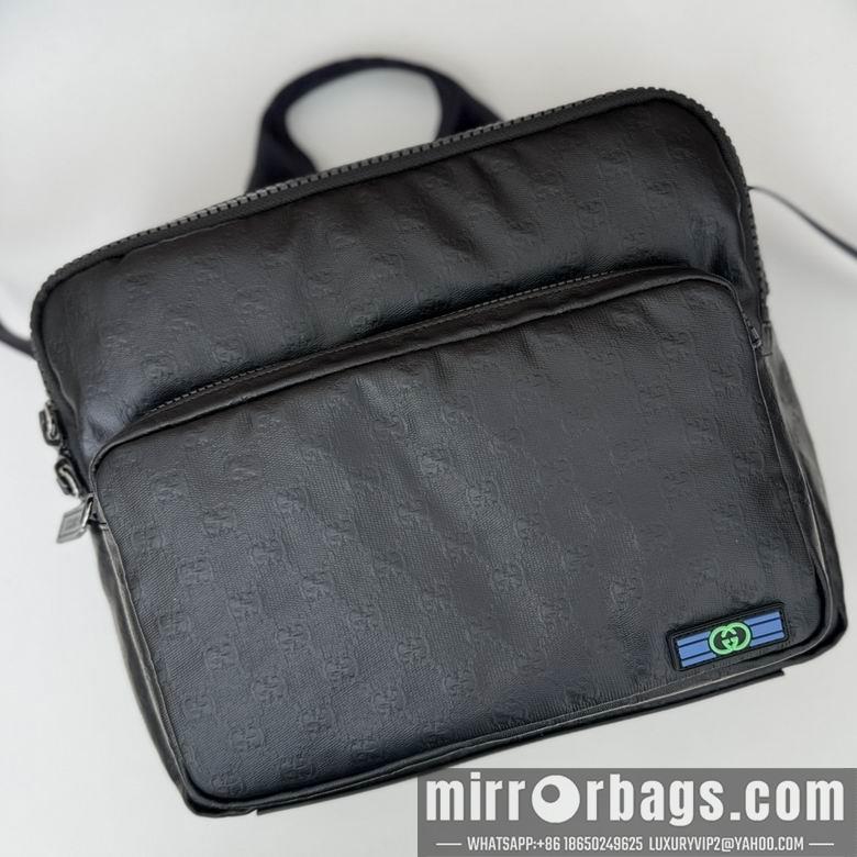 Gucci Bags 1:1 782764 30X8.5X25cm DF