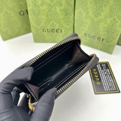 Gucci Bags 1:1 GG 739500 11.5x8.5x3cm zy