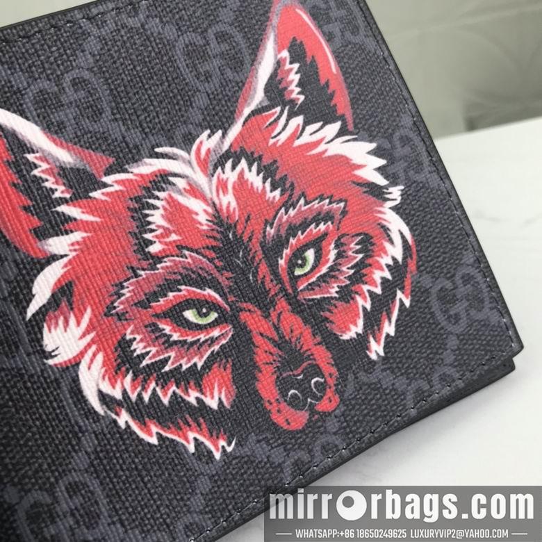 Gucci Bags 1:1 WL451268 11X10