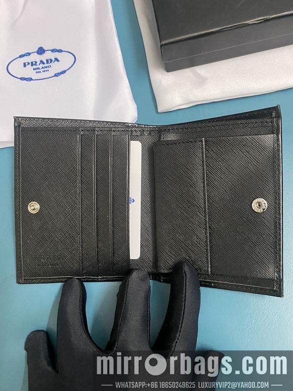 Prada Bags 1MV204 11.2X9.5cm XM 4colour