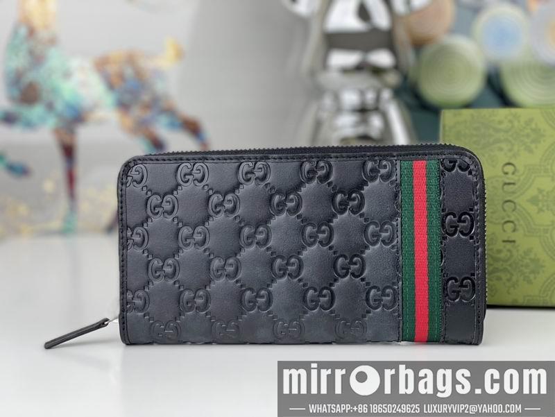 Gucci Bags 1:1 GG 291105 19x10x2cm zy2色
