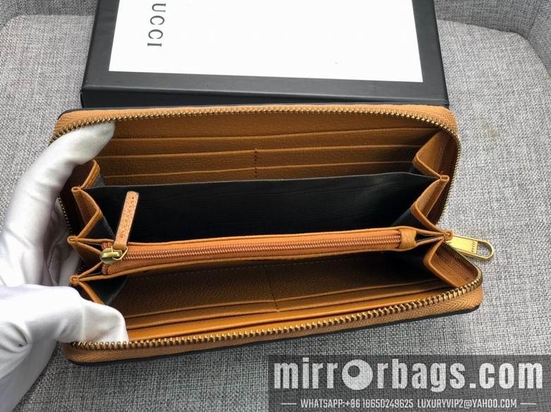 Gucci Bags 1:1 WL602532 19.5X11X3