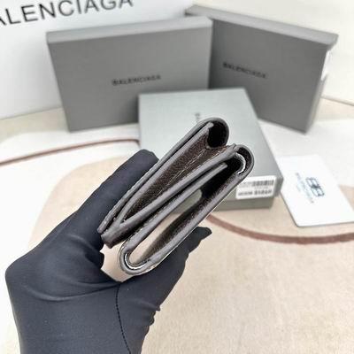 Gucci Bags 1:1 GG 6002828 10.9x7.9x4.8cm zy