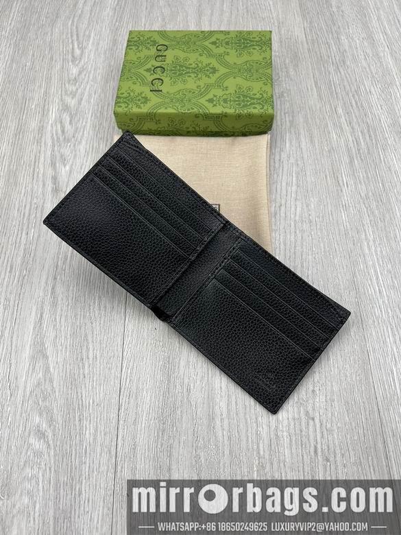 Gucci Bags 1:1 GG 739475 11x9cm zy