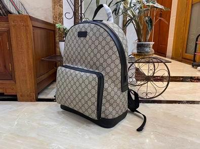 Gucci Bags 1:1 406370 31.5x41x14.5cm df05