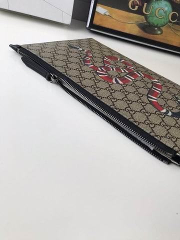 Gucci Bags 1:1 WL 473904