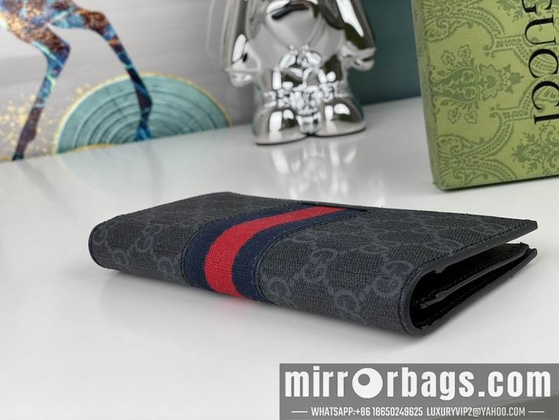 Gucci Bags 1:1 GG 408836 19x10x2cm zy