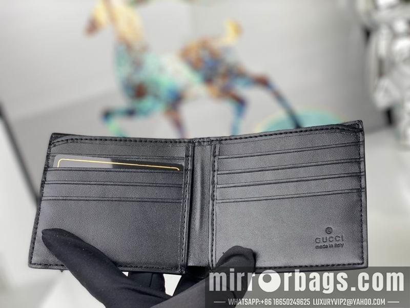 Gucci Bags 1:1 GG 451268 11x9cm zy5色