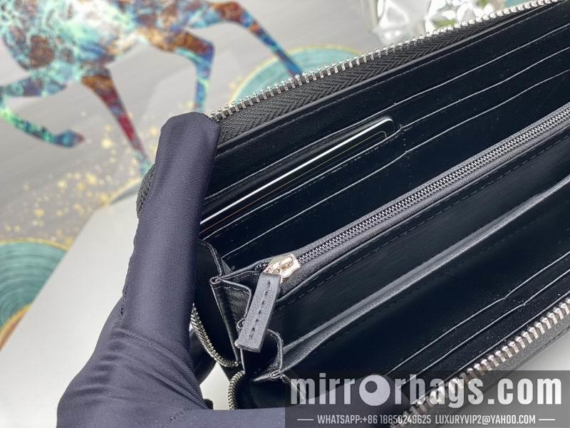 Gucci Bags 1:1 GG Marmont 597676 19cm zy