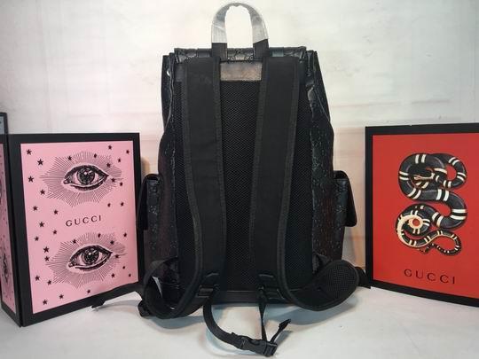 Gucci Bags 1:1 450958 34x42x16cm df06