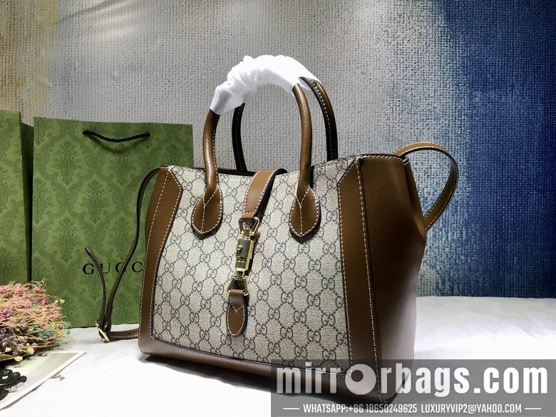 Gucci Bags 1:1 WD649016 30X24X12(
