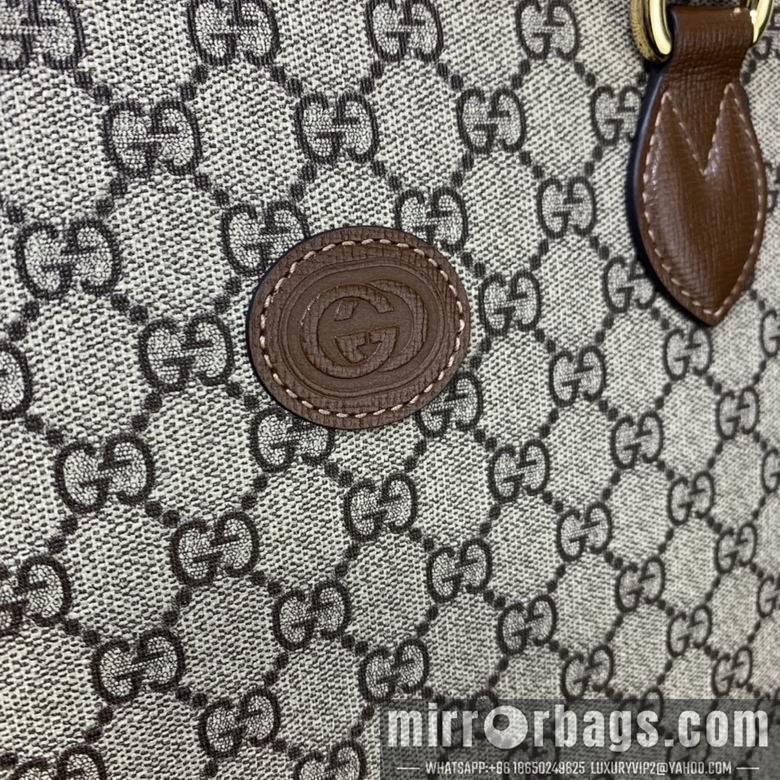Gucci Bags 1:1 674143 36X28X6cm DF