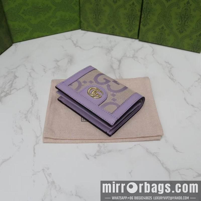 Gucci Bags 1:1 GG 523155 11x8.5x3cm zy1