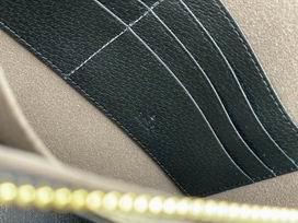 Gucci Bags 1:1 GG 723320 30.5x21x1.5cm zy