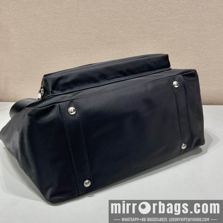 Prada Bags 1BG102 35X30X17cm XM