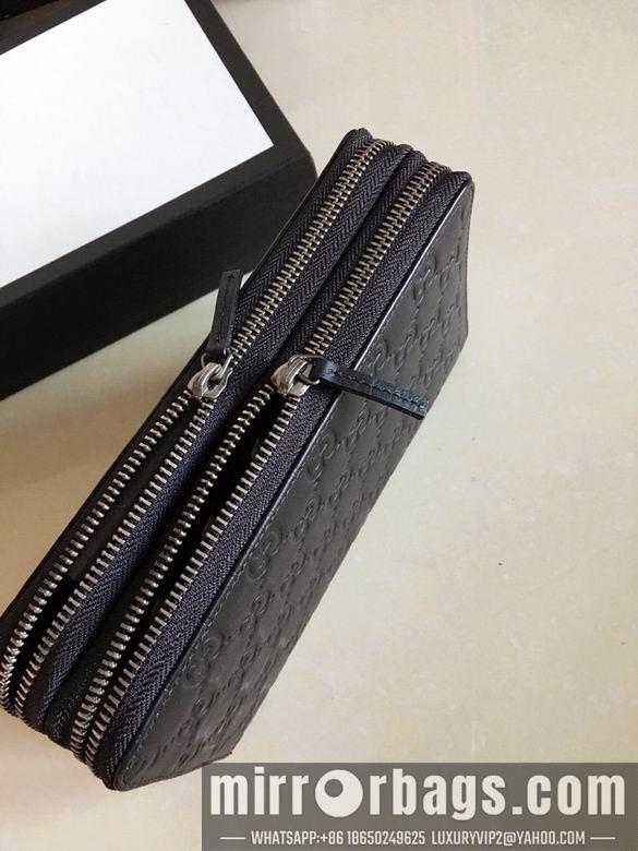 Gucci Bags 1:1 395474 21.5X14X4.5cm