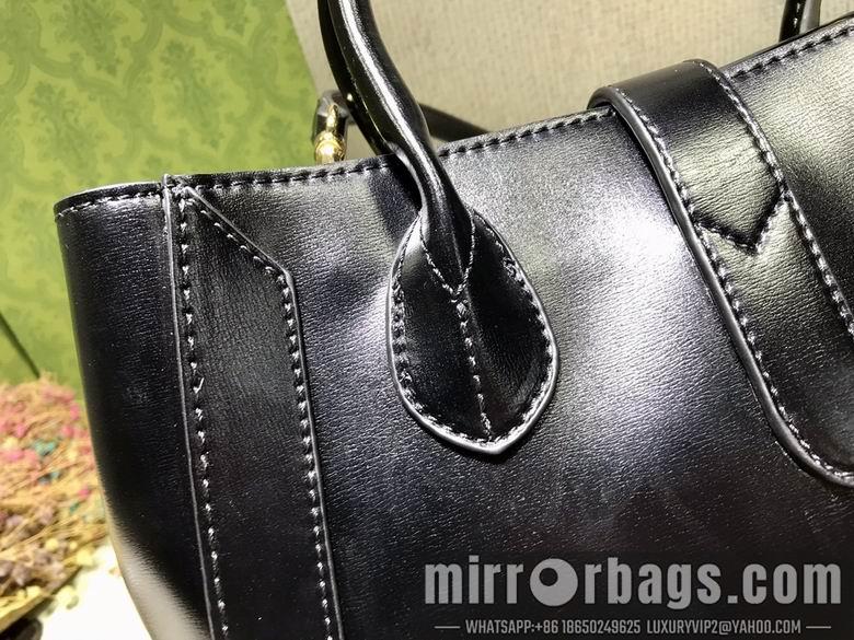 Gucci Bags 1:1 WD649016 30X24X12(