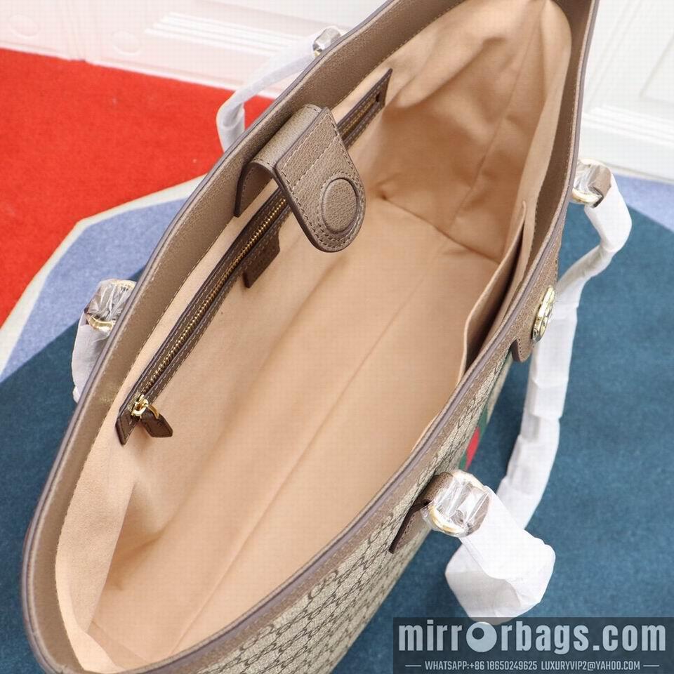 Gucci Bags 1:1 GY631658