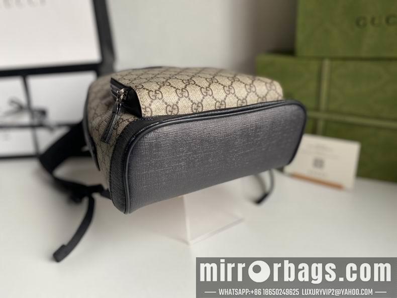 Gucci Bags 1:1 429020 22.5x29x14cm df05